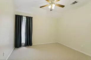 4801 Sunflower Dr, McKinney, TX 75070 - Photo 14