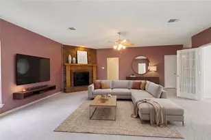 4801 Sunflower Dr, McKinney, TX 75070 - Photo 2