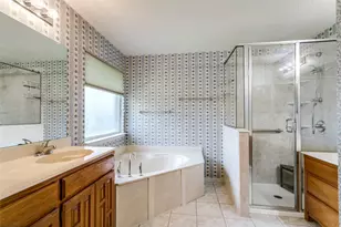 4801 Sunflower Dr, McKinney, TX 75070 - Photo 12