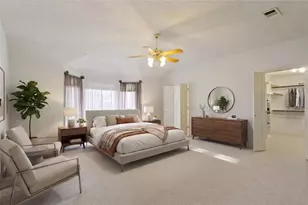 4801 Sunflower Dr, McKinney, TX 75070 - Photo 6