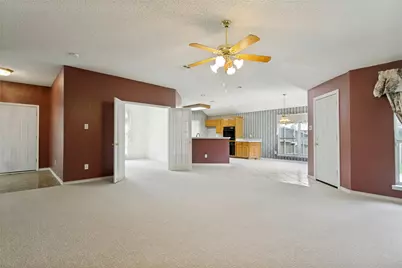 4801 Sunflower Drive, McKinney, TX 75070 - Photo 10