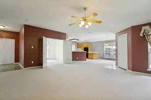 4801 Sunflower Dr, McKinney, TX 75070 - Photo 10