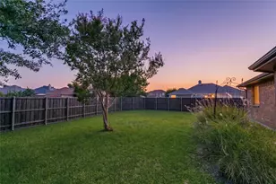 4801 Sunflower Dr, McKinney, TX 75070 - Photo 16