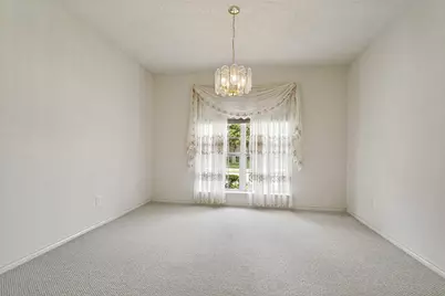 4801 Sunflower Drive, McKinney, TX 75070 - Photo 18