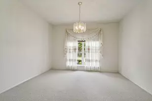 4801 Sunflower Dr, McKinney, TX 75070 - Photo 18
