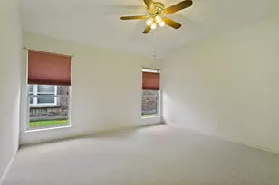 4801 Sunflower Dr, McKinney, TX 75070 - Photo 16