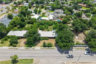 3650 Walnut Hill Ln, Dallas, TX 75229 - Photo 8