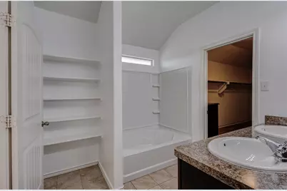 6317 Seagull Lane, Fort Worth, TX 76179 - Photo 20