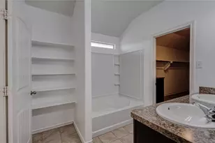 6317 Seagull Ln, Fort Worth, TX 76179 - Photo 20