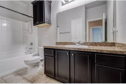 6317 Seagull Lane, Fort Worth, TX 76179 - Photo 26