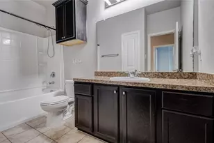 6317 Seagull Ln, Fort Worth, TX 76179 - Photo 26