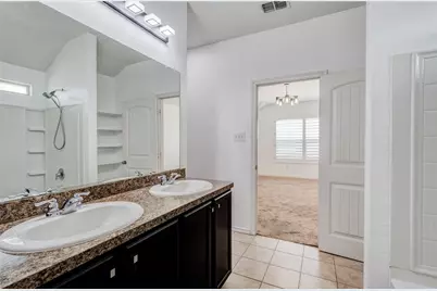 6317 Seagull Lane, Fort Worth, TX 76179 - Photo 22