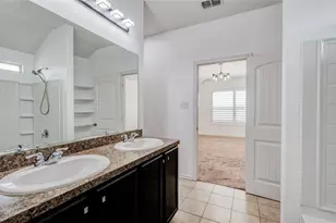 6317 Seagull Ln, Fort Worth, TX 76179 - Photo 22