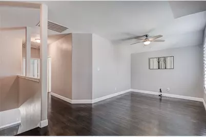6317 Seagull Lane, Fort Worth, TX 76179 - Photo 16