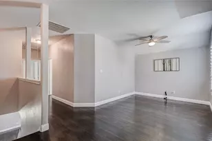 6317 Seagull Ln, Fort Worth, TX 76179 - Photo 16