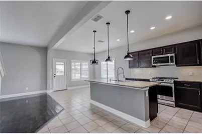 6317 Seagull Lane, Fort Worth, TX 76179 - Photo 4