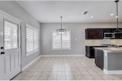 6317 Seagull Lane, Fort Worth, TX 76179 - Photo 12
