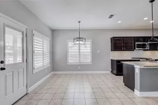 6317 Seagull Ln, Fort Worth, TX 76179 - Photo 12