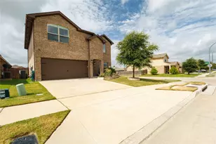 6317 Seagull Ln, Fort Worth, TX 76179 - Photo 1