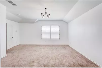 6317 Seagull Lane, Fort Worth, TX 76179 - Photo 18