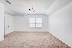 6317 Seagull Ln, Fort Worth, TX 76179 - Photo 18