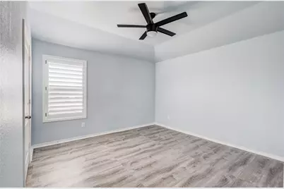 6317 Seagull Lane, Fort Worth, TX 76179 - Photo 24
