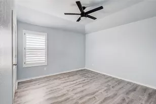 6317 Seagull Ln, Fort Worth, TX 76179 - Photo 24