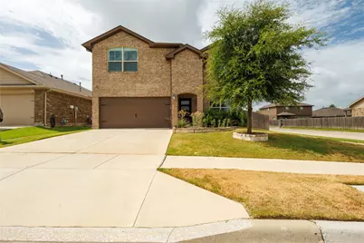 6317 Seagull Lane, Fort Worth, TX 76179 - Photo 2
