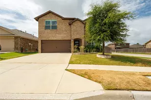6317 Seagull Ln, Fort Worth, TX 76179 - Photo 2