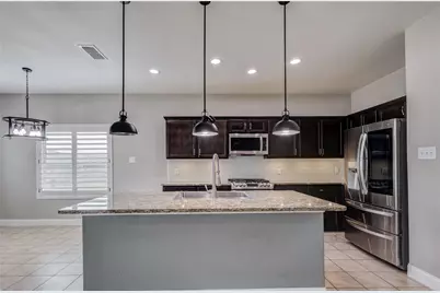 6317 Seagull Lane, Fort Worth, TX 76179 - Photo 6