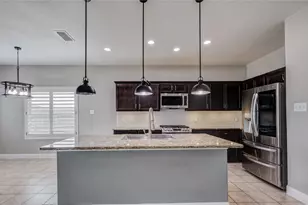6317 Seagull Ln, Fort Worth, TX 76179 - Photo 6