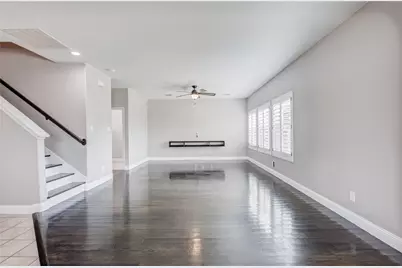 6317 Seagull Lane, Fort Worth, TX 76179 - Photo 10