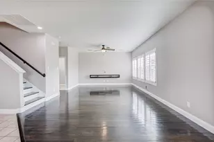 6317 Seagull Ln, Fort Worth, TX 76179 - Photo 10