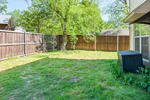 487 S Waco St, Van Alstyne, TX 75495 - Photo 24