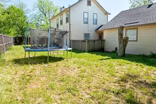 487 S Waco St, Van Alstyne, TX 75495 - Photo 26
