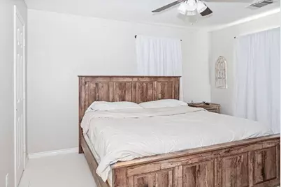487 S Waco Street, Van Alstyne, TX 75495 - Photo 22