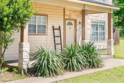 487 S Waco Street, Van Alstyne, TX 75495 - Photo 6