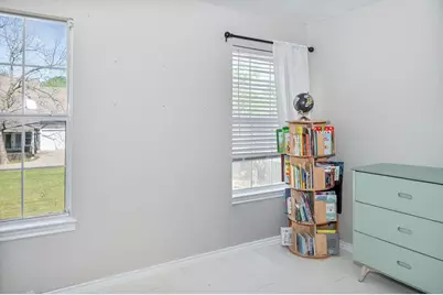 487 S Waco Street, Van Alstyne, TX 75495 - Photo 18
