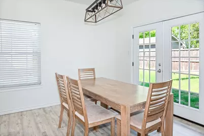 487 S Waco Street, Van Alstyne, TX 75495 - Photo 14