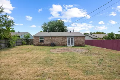 4715 Needle Leaf Lane, Dallas, TX 75236 - Photo 16