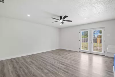 4715 Needle Leaf Lane, Dallas, TX 75236 - Photo 4