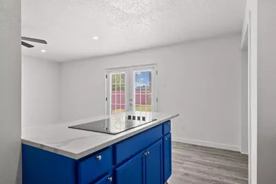 4715 Needle Leaf Lane, Dallas, TX 75236 - Photo 6