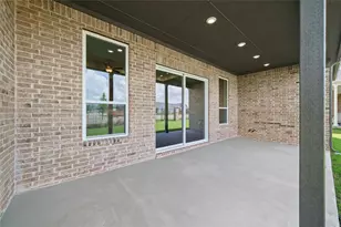 417 Raven Rdg Dr, McKinney, TX 75071 - Photo 34