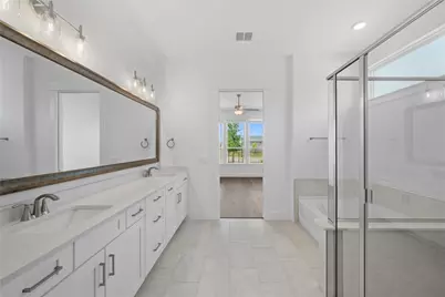 417 Raven Ridge Drive, McKinney, TX 75071 - Photo 20