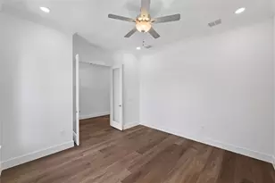 417 Raven Rdg Dr, McKinney, TX 75071 - Photo 4