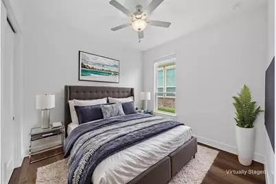 417 Raven Ridge Drive, McKinney, TX 75071 - Photo 16