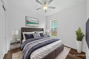 417 Raven Rdg Dr, McKinney, TX 75071 - Photo 16