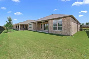 417 Raven Rdg Dr, McKinney, TX 75071 - Photo 36