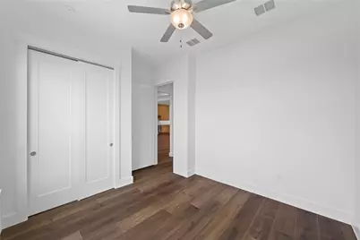 417 Raven Ridge Drive, McKinney, TX 75071 - Photo 30