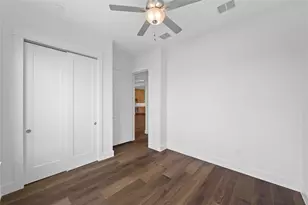 417 Raven Rdg Dr, McKinney, TX 75071 - Photo 30